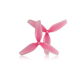 HQProp 2 Inch Propeller 2X1X3-1.5MM-PC Small Propeller CW CCW Props