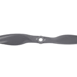 GEMFAN 7X6R Propeller Glass Fiber Nylon Electric Propeller For FPV Drone
