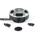 TAROT TL96020 5008 340KV 4Kg Efficiency Brushless Motor for T960 T810 Multicopter Hexacopter Octacopter