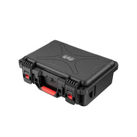 STARTRC Storage Case Hard Shell Waterproof Box Portable Suitcase For DJI Neo Drone Remote Control Accessory Case