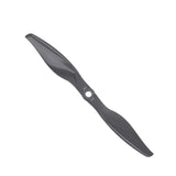 GEMFAN 7X6R Propeller Glass Fiber Nylon Electric Propeller For FPV Drone