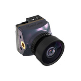 14X14mm RunCam Racer Nano 4 1200TVL Waterproof FPV Camera Super WDR CMOS Sensor LED Lighting Track Mode for FPV Freestyle Drone