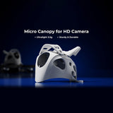 BETAFPV Micro Canopy for HD Camera for Meteor75 Brushless Whoop Quadcopter
