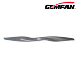 Gemfan 18inch 17inch 7inch 1780 1710 1880 7070 7080 18x8 17x10 17x8 7x7 7x8 Glass Fiber Nylon Electric Propeller for RC Drone
