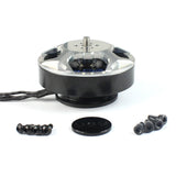 TAROT TL96020 5008 340KV 4Kg Efficiency Brushless Motor for T960 T810 Multicopter Hexacopter Octacopter