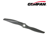 2Pair Gemfan Glass Fiber Nylon Electric Propeller 5050 6040 7050 7060 8040 8060 9045 9060 1050 1060 for RC Airplane