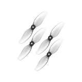 HQProp Ultralight Propeller 1.2x1-PC Small Propeller CW CCW Props