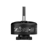 iFlight XING-E 4214 FPV Motor 400KV high-performance motors