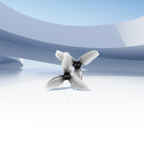 HQProp T2.8X1.6X3 PC 3-blades Propeller CW CCW Props