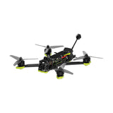 iFlight Nazgul XL5 ECO V1.1 6S Analog Drone Nazgul ECO Entry Level 5 inch FPV aircraft