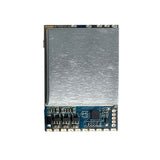 QWinOut RX8200 SPI Video Receiver Module 6G-8.2GHz Frequency Band