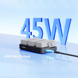 BETAFPV Aquila20 Three-Way Charging Hub