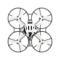 2025 BetaFPV Meteor65 Pro O4 /Meteor75 Pro O4 Brushless BWhoop Quadcopter Matrix 1S 3IN1 HD FC For DJI O4 Air Unit VTX Drone