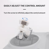 QWinOut for RC PRO2 Joystick Speed Controller Remote Control Rocker Shooting Accessories