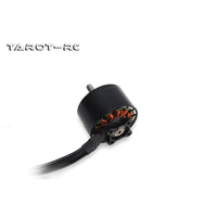 Tarot 3115 900KV Brushless Motor High Efficiency Motors TL1616 for RC Racing Drone Quadcopter