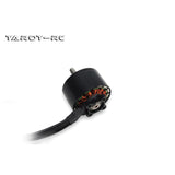 Tarot 3115 900KV Brushless Motor High Efficiency Motors TL1616 for RC Racing Drone Quadcopter