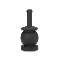 Tarot New Damping Ball/Gimbal Dampening Shock Ball/Medium TL10A10