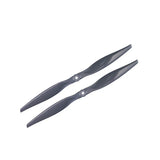 Gemfan 15X8R Glass Fiber Nylon Propeller For Drone