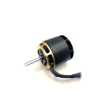 (STEAM) 5025-540KV~5025-330KV brushless motor/wire diameter 1.4MM/10/14 grade MD5025-540KV~MD5025-330KV