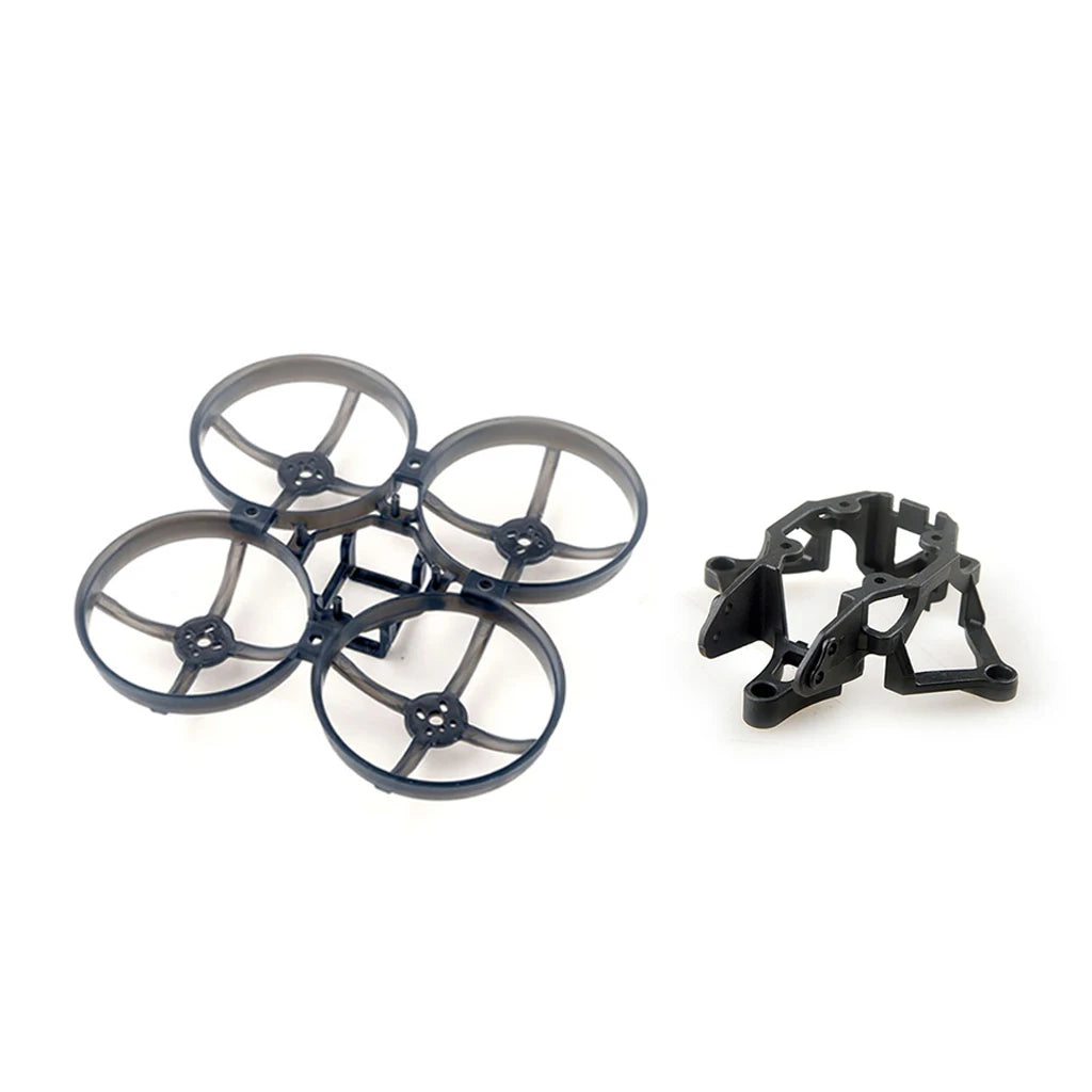 HappyModel Mobula8 85mm frame + canopy