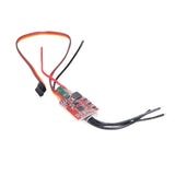 2PCS/lt BLHELI 12A Mini Brushless Motor ESC BLHELI 14.2 2-3S For 160-250 Multirotor  FPV Racing RC Drone Quadcopter