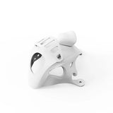 BETAFPV Micro Canopy for HD Camera for Meteor75 Brushless Whoop Quadcopter