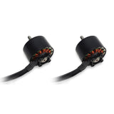 Tarot 3115 900KV Brushless Motor High Efficiency Motors TL1616 for RC Racing Drone Quadcopter