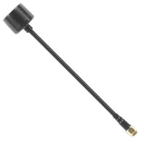 QWinOut 3.3G Antenna 68MM 105MM 160mm RHCP 4.5dBi High Gain SMA/RP-SMA Transmitter Antenna for RC FPV Drone Model