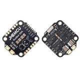 30X30mm JHEMCU RuiBet 45A BLHELI_S Dshot600 3-6S Brushless 4in1 ESC  for FPV Flight Controller Stack DIY Parts