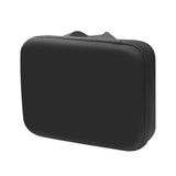 M9 brushless drone with screen control optical flow obstacle avoidance aircraft foldable long-range remote-controlled aircraft