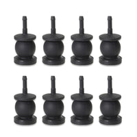 Tarot TL10A09 New Small Damping Shock Ball Gimbal Dampening Shock Balls Rubber Material