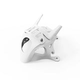 BETAFPV Micro Canopy for HD Camera for Meteor75 Brushless Whoop Quadcopter