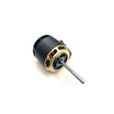 (STEAM) 5025-540KV~5025-330KV brushless motor/wire diameter 1.4MM/10/14 grade MD5025-540KV~MD5025-330KV