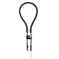 STARTRC for DJI Pocket3/AVATA2 Hanging Straps Hanging Ropes Anti Loss And Anti Fall Adjustable Hanging Rope Accessories