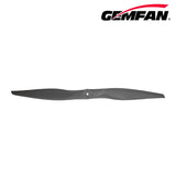 Gemfan 18inch 17inch 7inch 1780 1710 1880 7070 7080 18x8 17x10 17x8 7x7 7x8 Glass Fiber Nylon Electric Propeller for RC Drone