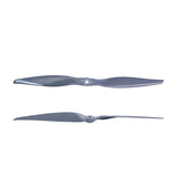 Gemfan 15X8R Glass Fiber Nylon Propeller For Drone