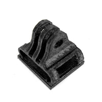 3D PrinT Soft Material 180 Degree Camera Mount for Gopro Action Camera Protection Frame FPV Racing Drone Parts