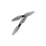 HQProp Ultralight Propeller 2x0.8-PC 2-blades Propeller CW CCW Props