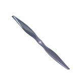 Gemfan 15X8R Glass Fiber Nylon Propeller For Drone