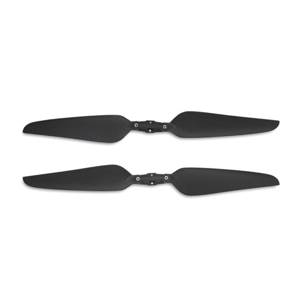 Tarot 1565 Folded Propeller CW CCW Props15 Inch Efficient Folding Propeller for RC Multi Rotor Drone