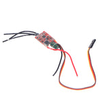 2PCS/lt BLHELI 12A Mini Brushless Motor ESC BLHELI 14.2 2-3S For 160-250 Multirotor  FPV Racing RC Drone Quadcopter
