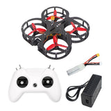 JMT X115 2.5inch Traversing Machine Circling Machine With Literadio2 SE Remote Control 3S Battery FPV Glasses