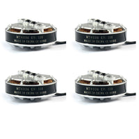 Tarot 4008 /4006 Martin RC Brushless Motor 330KV 320KV TL2955