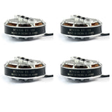 Tarot 4008 /4006 Martin RC Brushless Motor 330KV 320KV  TL2955 TL2954 RC Quadcopter Motor for RC Quadcopter Multicopter Drone