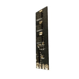 AM32-30A Narrow Strip Brushless ESC For RedHobby Multirotor Fixed Wing RC Drone
