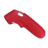 QWinOut Rocker Silicone Protective Sleeve For DJI FPV Avata Remote Control