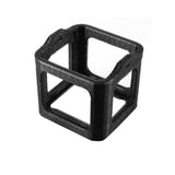 Clearance QWinOut 3D Print Camera Mount TPU 3D Printing Protection Frame 3D Printed For RunCam 3S FPV Camera