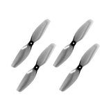 HQProp Ultralight Propeller 2x0.8-PC 2-blades Propeller CW CCW Props