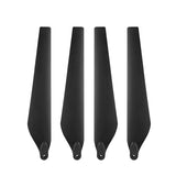 4PCS 2880 Folding Propeller CW/CCW Agriculture Drone Propeller for DJI E5000 RC Quadcopter Multicopter DIY Drone