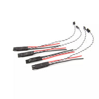 4PCS Holybro 2216 920KV CW CCW Brushless Motor + X500 V2 ESC BLHeli-S 20A for S500 V2 KIT X500 KIT for RC FPV Drone Accessory